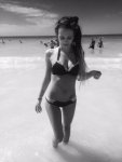 2c68bc4ecb876409222cd8e7f1a5d154.upload.jpg