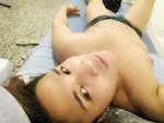 3881818166-1.jpg