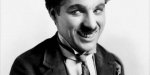 Charlie_Chaplin_sorriso_FACS_Kermol_Firenze-480x240.jpg