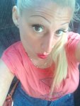 7ca4d6c997450bc120bbf8dbc0a326db.jpg