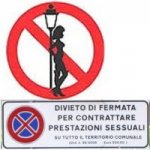 prostituzione.jpg