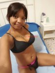 15de16f724d83e42fb67a0dec4a39a5d2b71aa3f[1].jpg