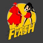 flash-520.jpg