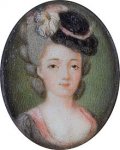 Marie Adrienne Francoise de Noailles, wife of Marquis de La Fayette.jpg