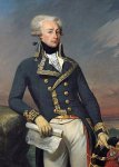 Gilbert_du_Motier_Marquis_de_Lafayette.jpg