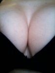 849aa57808a0efd8b486871e63a99fff.upload.jpg