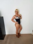 436fcdce7caa716d81c68196d381e69f.upload.jpg
