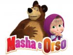 masha-e-orso.jpg