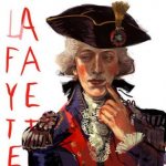 marquis_de_lafayette.jpg marquis_de_lafayette.jpg