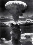nucleare-nagasaki-752x1024.jpg