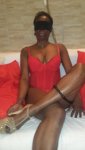 d5db2cd55c49657dadf289d26651c4e7.upload.jpg
