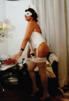 manuela bellissima signora matura alta classe   3661701029   Roma   Prati   Incontri Donna cerca.png