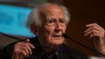 Zygmunt Bauman.jpg Zygmunt Bauman.jpg