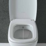 water-bidet-assieme-getto-autoxauto.jpg