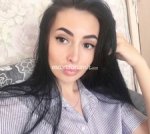 859ed3987554405b54111089d0a94ca0_orig.jpg