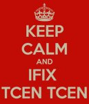 keep-calm-and-ifix-tcen-tcen.jpg