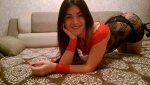 8bcc0497f964594dec2725e8233237f7.upload.jpg