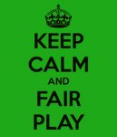 keep-calm-and-fair-play-5.jpg