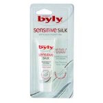 byly-deodorante-crema.jpg