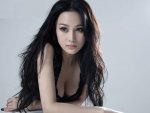 Chinese-sexy-model-Zhang-Xinyu-0071.jpg