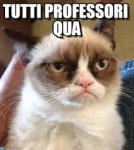 download.jpg download.jpg