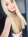 478db104a6662efd22aa8c1ba3d9a5dd_orig.jpg