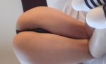 4e3161b7ec11f2603912ce91004d260e.upload.jpg