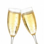 prosecco.jpg