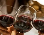 vino-rosso.jpg