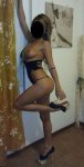 0017362d91c442e0b228edde5a6dbc1f.upload.jpg