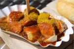 currywurst.jpg