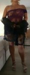 07_10_2016_08_03_29.jpg