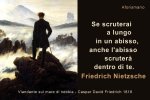 nietzsche-abisso.jpg