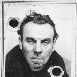 Louis-Ferdinand_Céline_document_photo.jpg