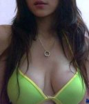 3669756795-2.jpg