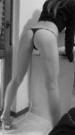 af0adb44a573fbbf5d5626f38ad3bd0e.jpg