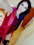 IMG_0051.JPG