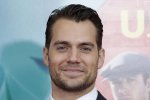 Henry-Cavill-on-19-year-old-girlfriend-Shes-fantastic.jpg