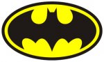 batman-logo-big.jpg