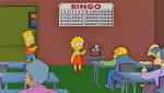 Simpsons_10_20_P4.jpg