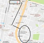 tobita map.jpg