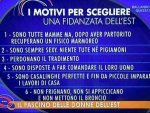 C__Data_Users_DefApps_AppData_INTERNETEXPLORER_Temp_Saved Images_donne-est-rai.jpg