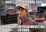 FB_IMG_1445412793974.jpg