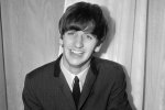 ringo-Keystone-hutton-archives-getty.jpg