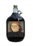 Vino Perugino.jpg