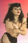 Jessica_Rizzo_0016.jpg