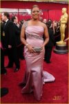queen-latifah-2010-oscars-05.jpg