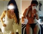 b7af62e930899ed30c11fd034fce37d5.jpg