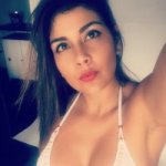 sofia-2w98-2.jpg