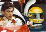 1398194078505.jpg--ayrton_senna.jpg